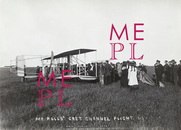 : Wright Flyer A ( Shorts) : Wright Flyer A ( Shorts)