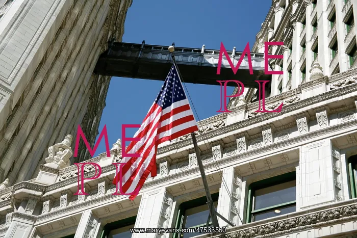 : The Wrigley Building, Chicago : The Wrigley Building, Chicago