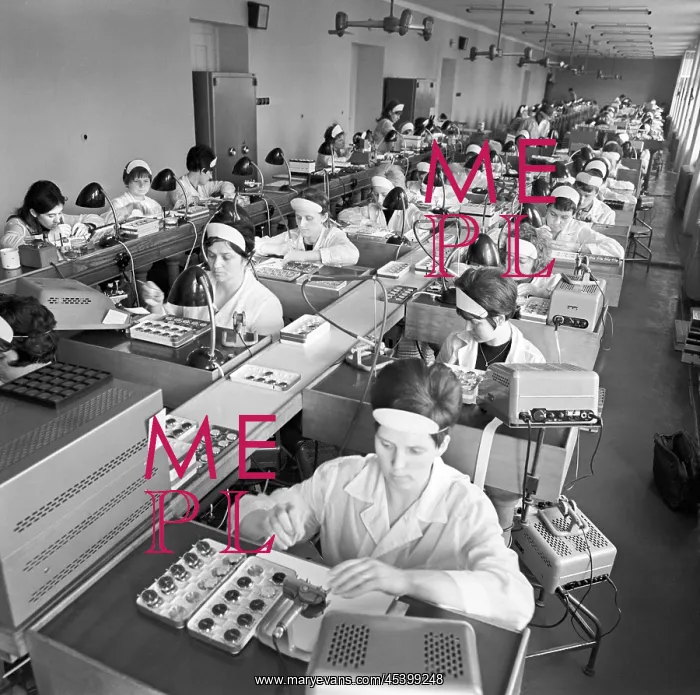 : Wristwatch - Prim - production - Chronotechna : Wristwatch - Prim - production - Chronotechna