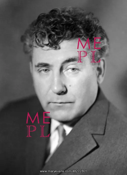 : Writer A.Arbuzov : Writer A.Arbuzov