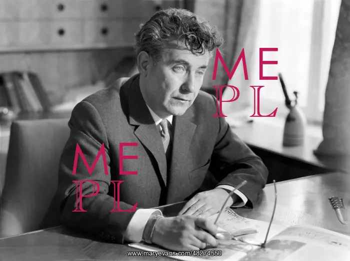 : Writer A.Arbuzov : Writer A.Arbuzov