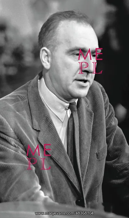 : Writer Albert Kahn : Writer Albert Kahn