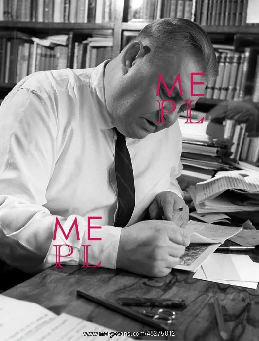 : Writer A.Sofronov : Writer A.Sofronov