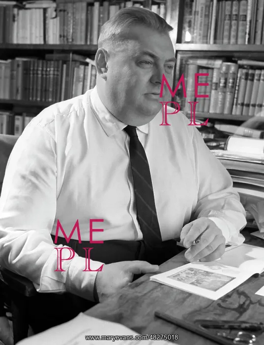 : Writer A.Sofronov : Writer A.Sofronov
