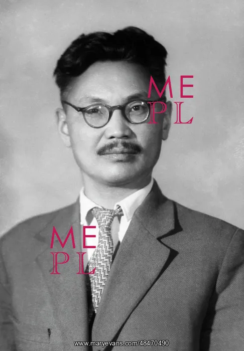 : Writer Chimit Tsydendambaev : Writer Chimit Tsydendambaev