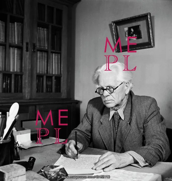 : Writer F.V.Gladkov : Writer F.V.Gladkov
