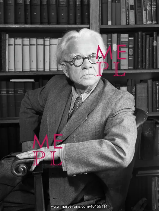 : Writer Fyodor Gladkov : Writer Fyodor Gladkov