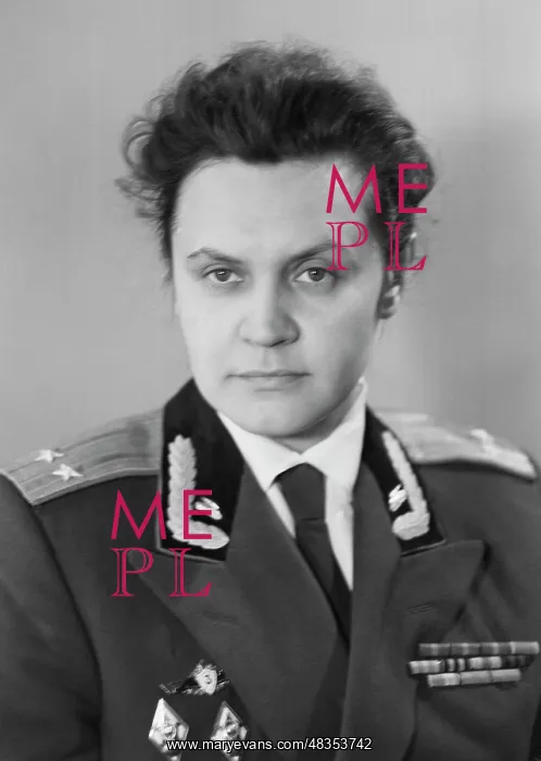 : Writer Irina Levchenko : Writer Irina Levchenko