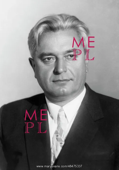 : Writer Lyubomir Dmiterko : Writer Lyubomir Dmiterko