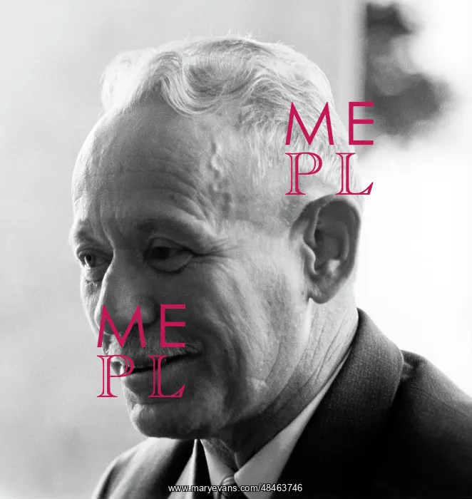 : Writer Mikhail Sholokhov : Writer Mikhail Sholokhov