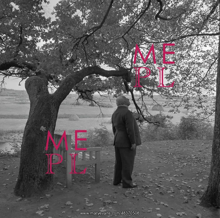 : Writer Rasul Gamzatov : Writer Rasul Gamzatov