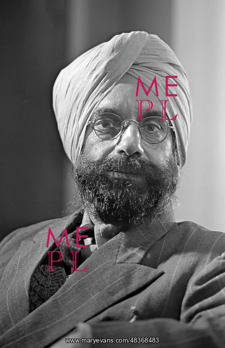 : Writer Sant Singh Sekhon : Writer Sant Singh Sekhon