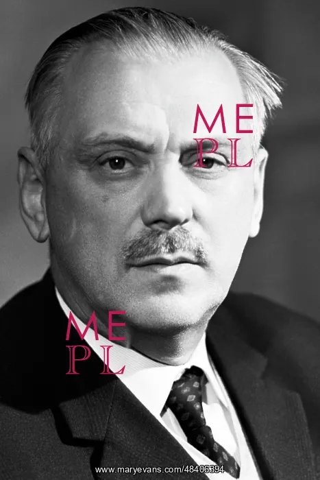 : Writer Sergey Mikhalkov : Writer Sergey Mikhalkov