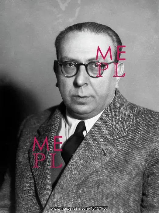 : Writer S.Minkov : Writer S.Minkov