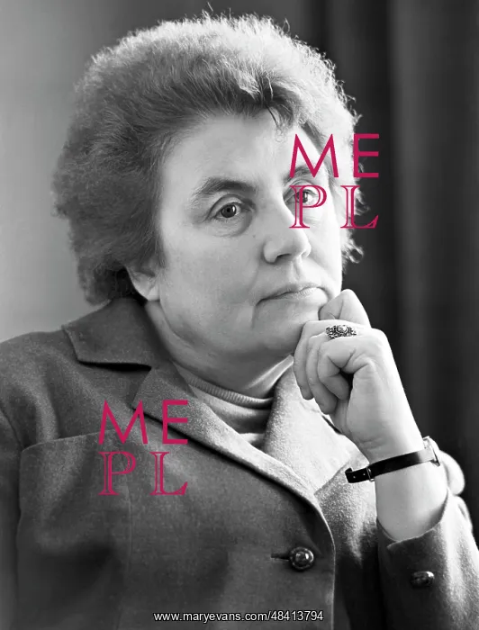 : Writer Valeria Gerasimova : Writer Valeria Gerasimova