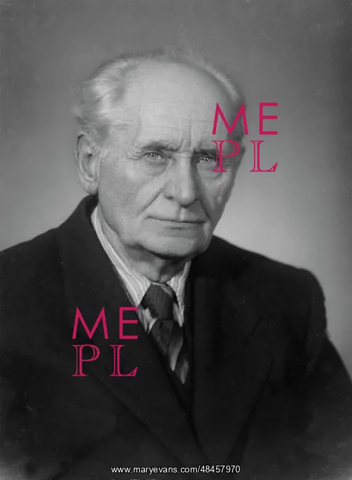 : Writer Vladimir Bakhmetyev : Writer Vladimir Bakhmetyev