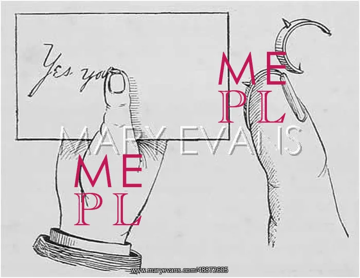 : WRITING DEVICE : WRITING DEVICE