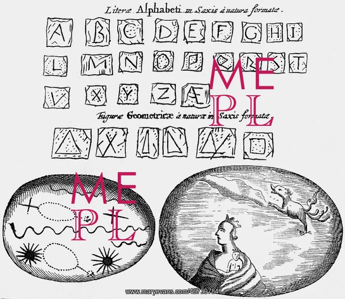 : writing, scripture, alphabet on stones, copper : writing, scripture, alphabet on stones, copper