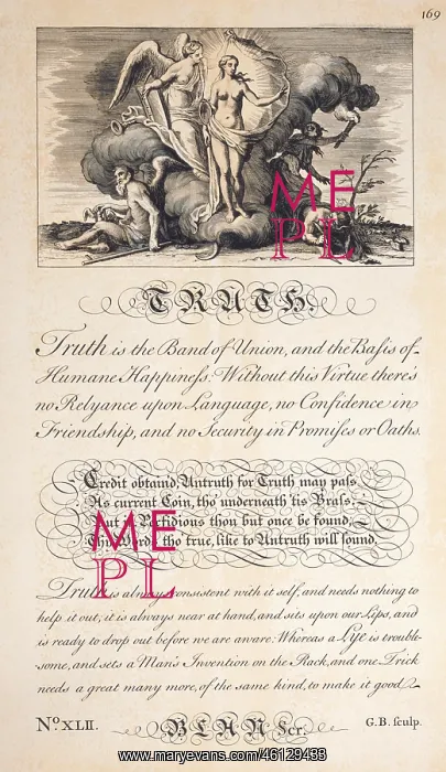 : writing, scripture, handwriting by Bland, The : writing, scripture, handwriting by Bland, The