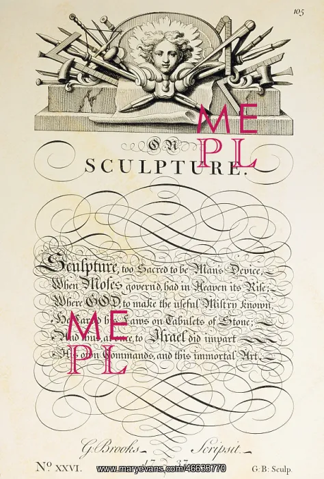 : writing, scripture, handwriting by G. Brooks : writing, scripture, handwriting by G. Brooks