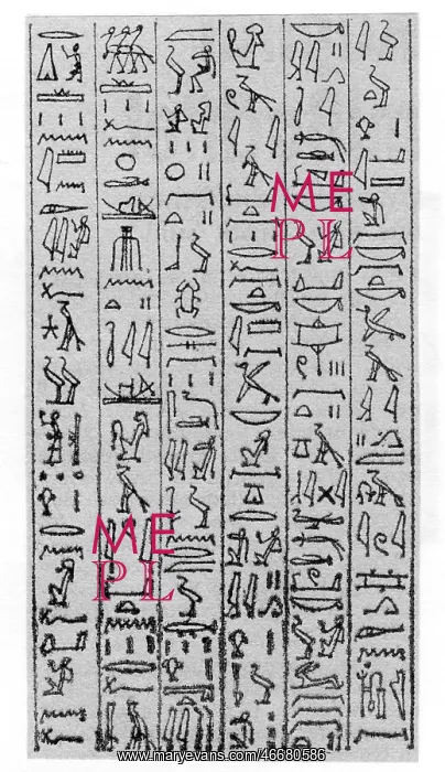 : writing, stripture, ancient world, Egypt, hieroglyphs : writing, stripture, ancient world, Egypt, hieroglyphs