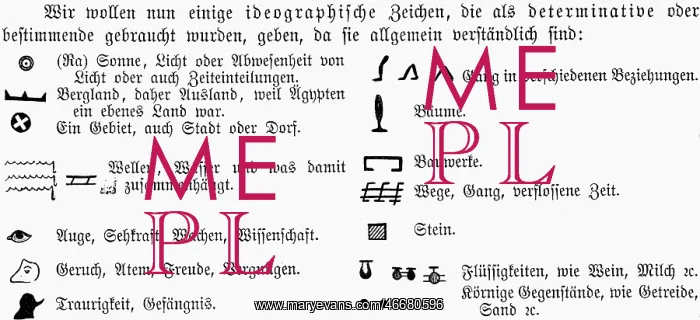 : writing, stripture, ancient world, Egypt, hieroglyphs : writing, stripture, ancient world, Egypt, hieroglyphs