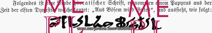  : writing, stripture, ancient world, Egypt, hieratic