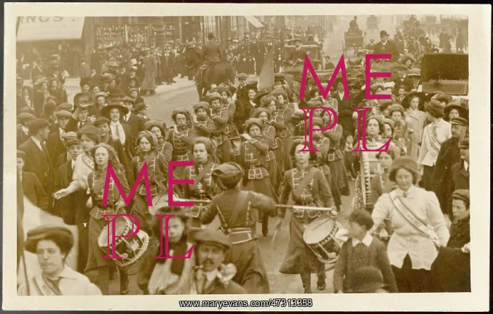 : WSPU FIFE & DRUM BAND : WSPU FIFE & DRUM BAND
