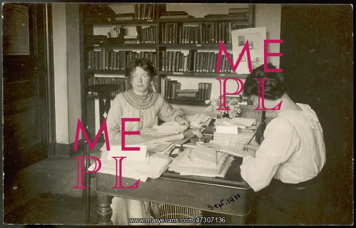: WSPU OFFICES : WSPU OFFICES