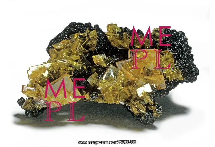 : Wulfenite comprises of (lead molybdate). It is a lead mineral formed as : Wulfenite comprises of (lead molybdate). It is a lead mineral formed as