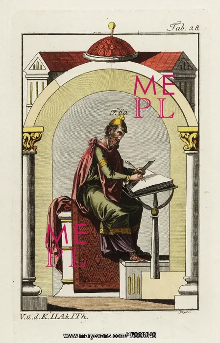 : Wulstan II (or Wulfstan), Archbishop of York : Wulstan II (or Wulfstan), Archbishop of York