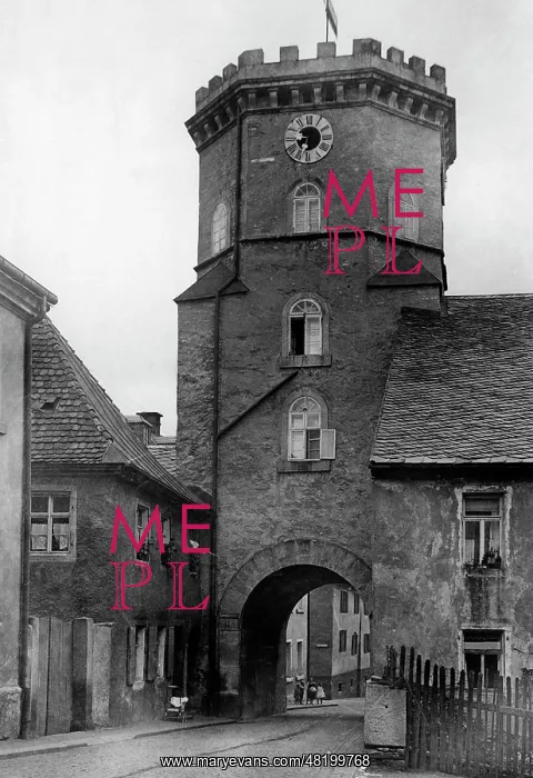 : Wunsiedel, 1942 : Wunsiedel, 1942