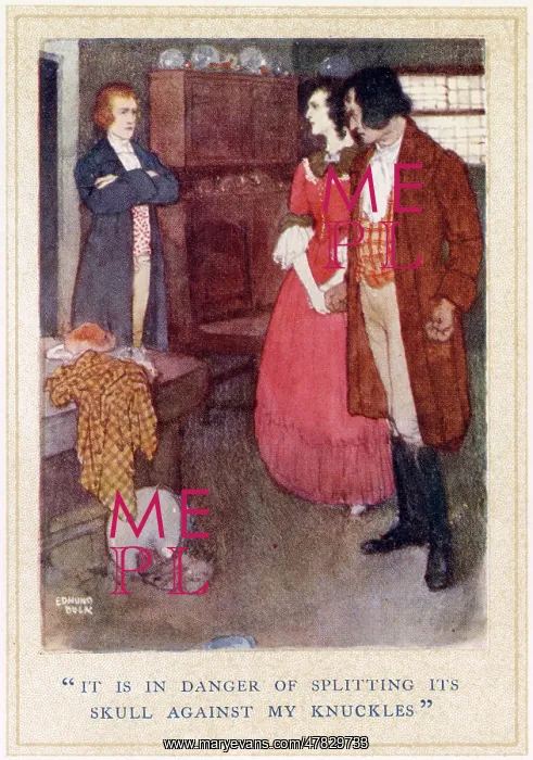 : Wuthering Heights : Wuthering Heights