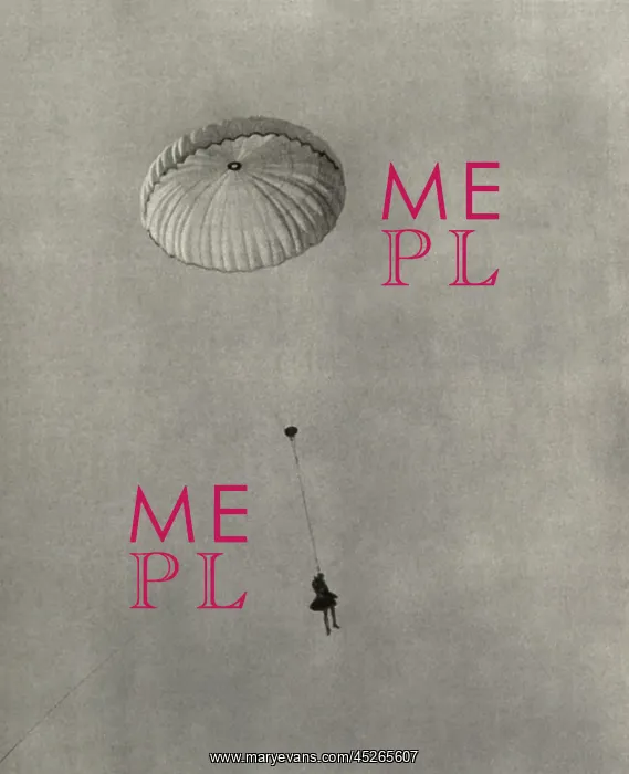 : WW1 British observer escaping from his shot down : WW1 British observer escaping from his shot down