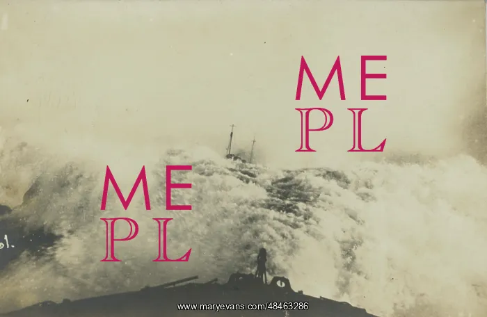: WW1 German Navy Speed Tests : WW1 German Navy Speed Tests