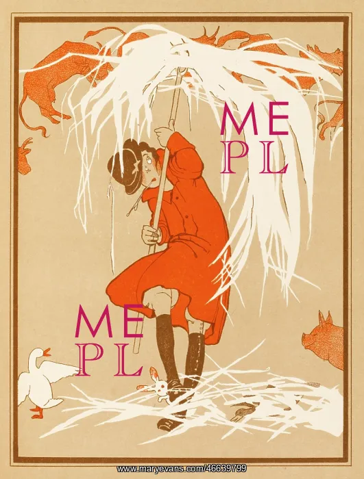 : WW1 LAND GIRL / DENNYS : WW1 LAND GIRL / DENNYS