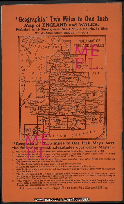 : WW1 - Penny History of the War - Germany the Aggressor : WW1 - Penny History of the War - Germany the Aggressor