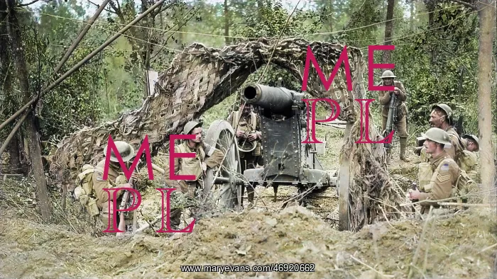 : WW1 Across the World : WW1 Across the World