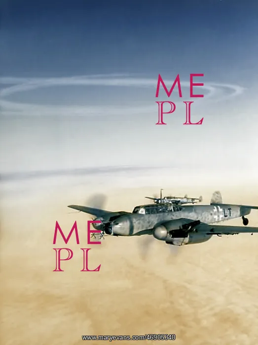 : WW2 Aircraft : WW2 Aircraft