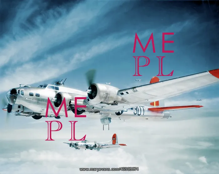 : WW2 Aircraft : WW2 Aircraft