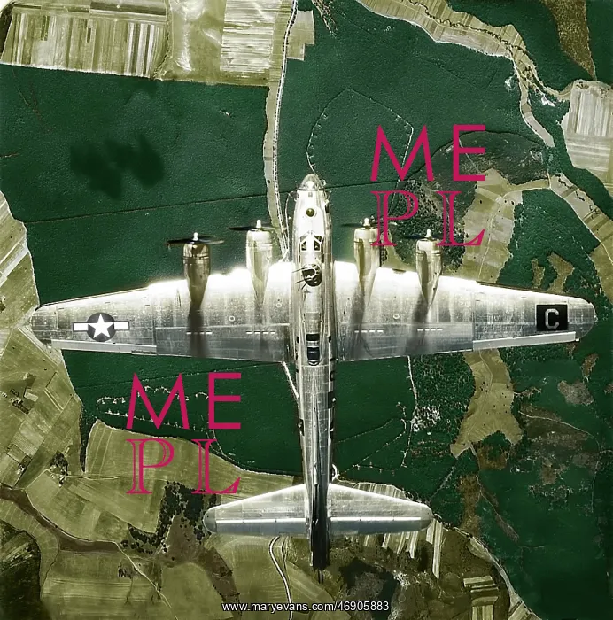 : WW2 Aircraft : WW2 Aircraft