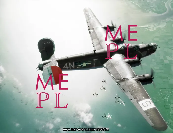 : WW2 Aircraft : WW2 Aircraft