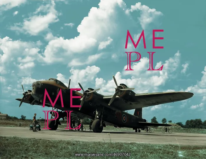 : WW2 Aircraft : WW2 Aircraft