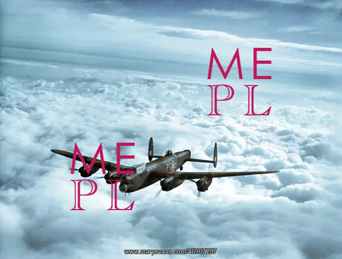 : WW2 Aircraft : WW2 Aircraft