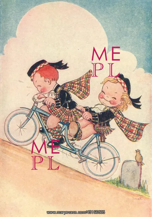 : WW2, Our Bike : WW2, Our Bike