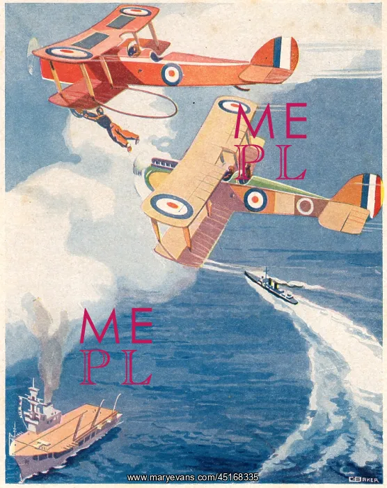 : WW2, Change Of Pilots : WW2, Change Of Pilots