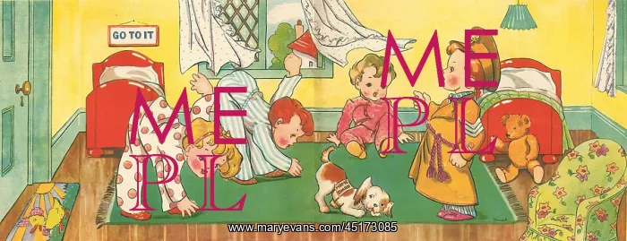 : WW2 Children, We're All In It! : WW2 Children, We're All In It!