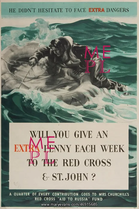 : WW2 - He Didnt Hesitate to Face Extra Danger : WW2 - He Didnt Hesitate to Face Extra Danger