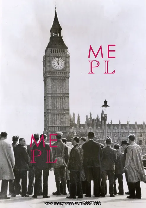 : WW2 - The exact moment war was declared in Britain : WW2 - The exact moment war was declared in Britain