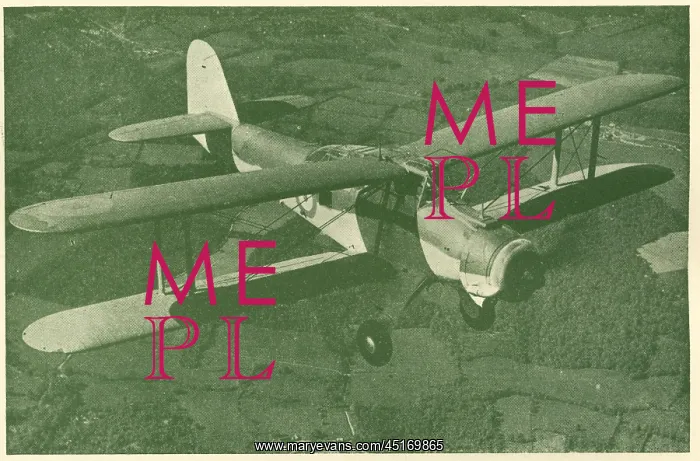 : WW2 - Fairey Albacore : WW2 - Fairey Albacore